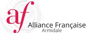 Alliance Française - Armidale