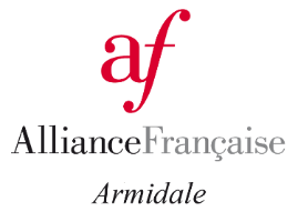 Alliance Française - Armidale